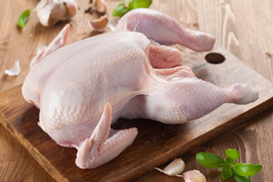 Wholesale_Page_Raw_Chicken